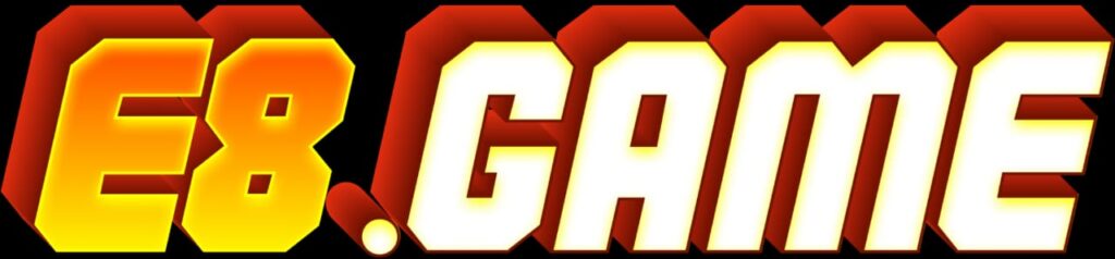 E8 Game Download
